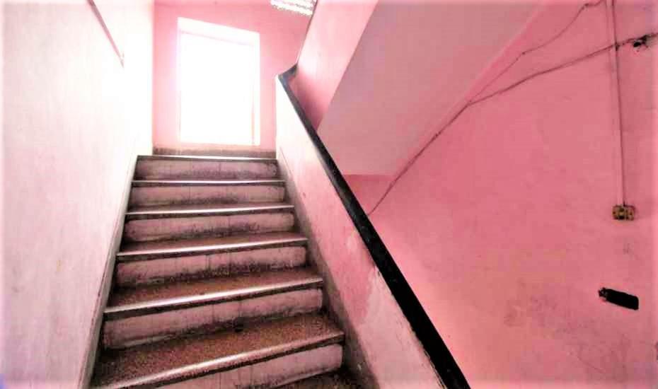 Central Guest House , Walk In Dargah & Markaz New Delhi Bagian luar foto